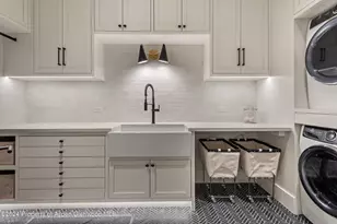 134 E Bleeker St, Aspen, CO 81611 - Photo 26