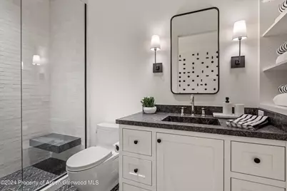 134 E Bleeker Street, Aspen, CO 81611 - Photo 32