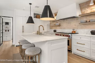 134 E Bleeker Street, Aspen, CO 81611 - Photo 10