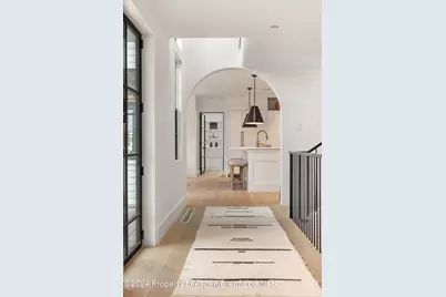 134 E Bleeker Street, Aspen, CO 81611 - Photo 6