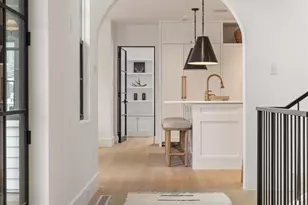 134 E Bleeker St, Aspen, CO 81611 - Photo 6