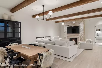 134 E Bleeker Street, Aspen, CO 81611 - Photo 22