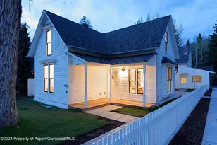 134 E Bleeker St, Aspen, CO 81611 - Photo 42