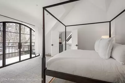 134 E Bleeker Street, Aspen, CO 81611 - Photo 18