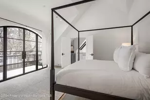 134 E Bleeker St, Aspen, CO 81611 - Photo 18