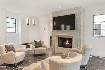 134 E Bleeker Street, Aspen, CO 81611 - Photo 4