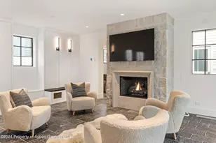 134 E Bleeker St, Aspen, CO 81611 - Photo 4