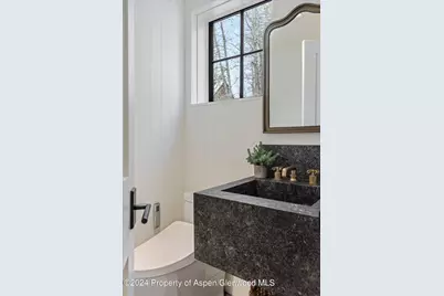 134 E Bleeker Street, Aspen, CO 81611 - Photo 8
