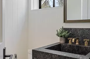 134 E Bleeker St, Aspen, CO 81611 - Photo 8