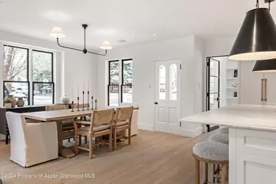 134 E Bleeker Street, Aspen, CO 81611 - Photo 14