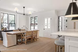 134 E Bleeker St, Aspen, CO 81611 - Photo 14