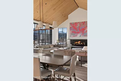 173 Slalom Path, Aspen, CO 81611 - Photo 10