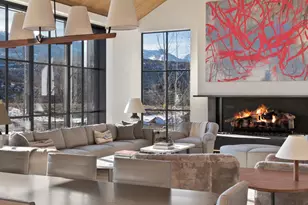 173 Slalom Path, Aspen, CO 81611 - Photo 10