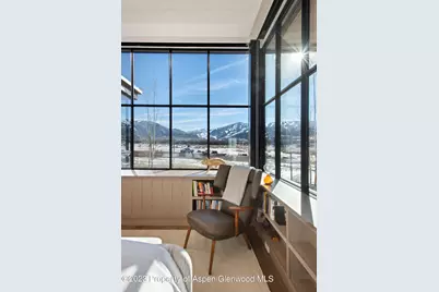 173 Slalom Path, Aspen, CO 81611 - Photo 16