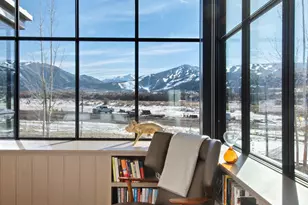 173 Slalom Path, Aspen, CO 81611 - Photo 16