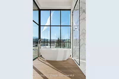 173 Slalom Path, Aspen, CO 81611 - Photo 18