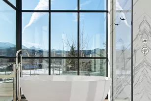 173 Slalom Path, Aspen, CO 81611 - Photo 18