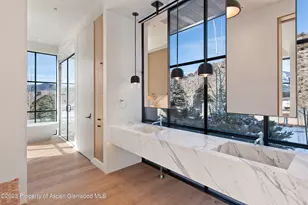 173 Slalom Path, Aspen, CO 81611 - Photo 14