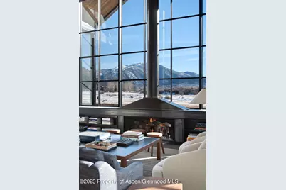 173 Slalom Path, Aspen, CO 81611 - Photo 4