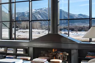 173 Slalom Path, Aspen, CO 81611 - Photo 4