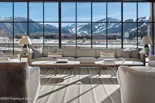 173 Slalom Path, Aspen, CO 81611 - Photo 2