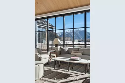 173 Slalom Path, Aspen, CO 81611 - Photo 6