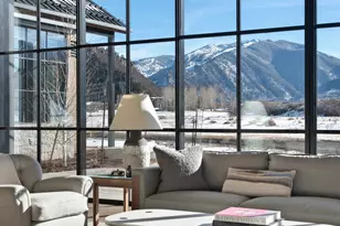 173 Slalom Path, Aspen, CO 81611 - Photo 6