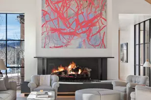 173 Slalom Path, Aspen, CO 81611 - Photo 8