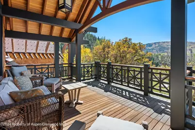 200 Jalanda Lane, Aspen, CO 81611 - Photo 26