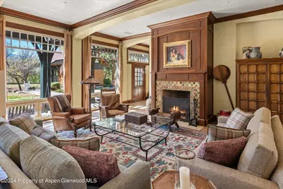 200 Jalanda Lane, Aspen, CO 81611 - Photo 14