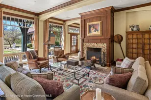 200 Jalanda Ln, Aspen, CO 81611 - Photo 14