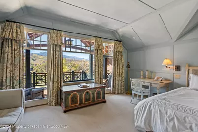 200 Jalanda Lane, Aspen, CO 81611 - Photo 24