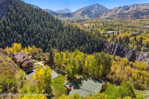 200 Jalanda Ln, Aspen, CO 81611 - Photo 36