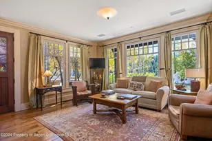 200 Jalanda Ln, Aspen, CO 81611 - Photo 28