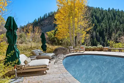 200 Jalanda Lane, Aspen, CO 81611 - Photo 6