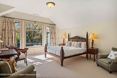 200 Jalanda Lane, Aspen, CO 81611 - Photo 32