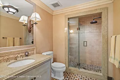 200 Jalanda Lane, Aspen, CO 81611 - Photo 34