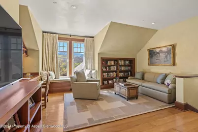 200 Jalanda Lane, Aspen, CO 81611 - Photo 16