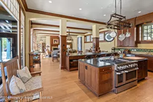 200 Jalanda Ln, Aspen, CO 81611 - Photo 8