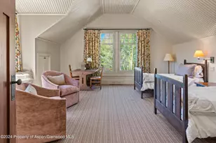 200 Jalanda Ln, Aspen, CO 81611 - Photo 18