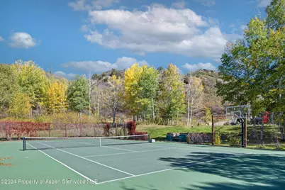 200 Jalanda Lane, Aspen, CO 81611 - Photo 4