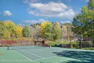 200 Jalanda Ln, Aspen, CO 81611 - Photo 4