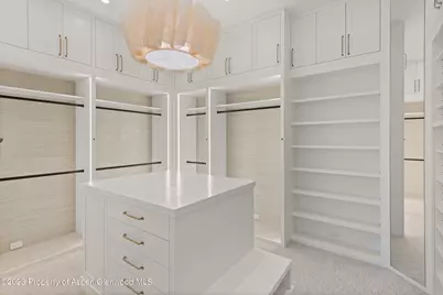 245 Slalom Path, Aspen, CO 81611 - Photo 20