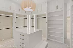 245 Slalom Path, Aspen, CO 81611 - Photo 20