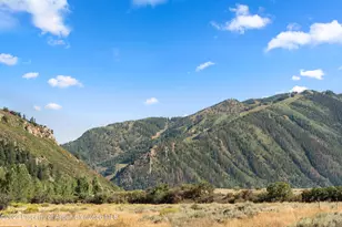 245 Slalom Path, Aspen, CO 81611 - Photo 34