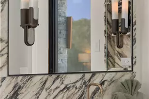 245 Slalom Path, Aspen, CO 81611 - Photo 22