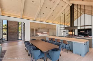 245 Slalom Path, Aspen, CO 81611 - Photo 14