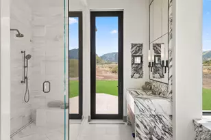 245 Slalom Path, Aspen, CO 81611 - Photo 18