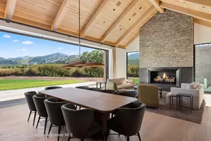 245 Slalom Path, Aspen, CO 81611 - Photo 2