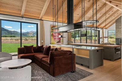 245 Slalom Path, Aspen, CO 81611 - Photo 8